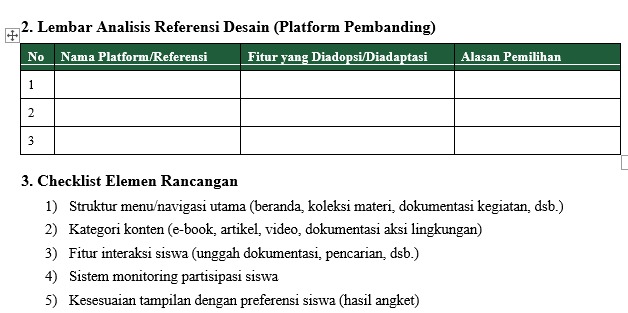 PT Intan Pariwara